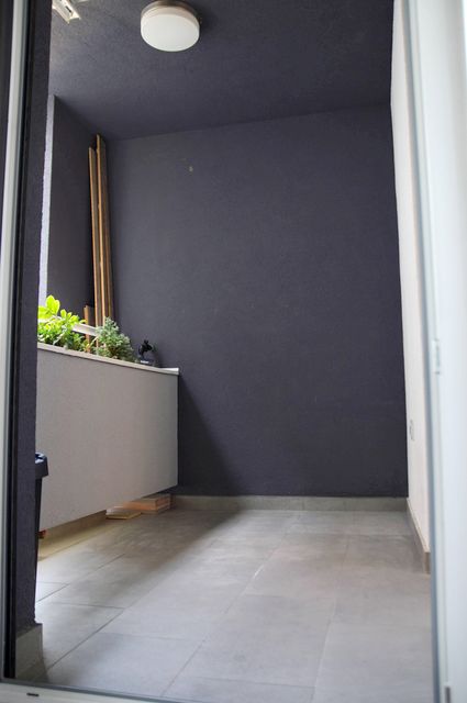 Futoška 57, Novi Sad - 16