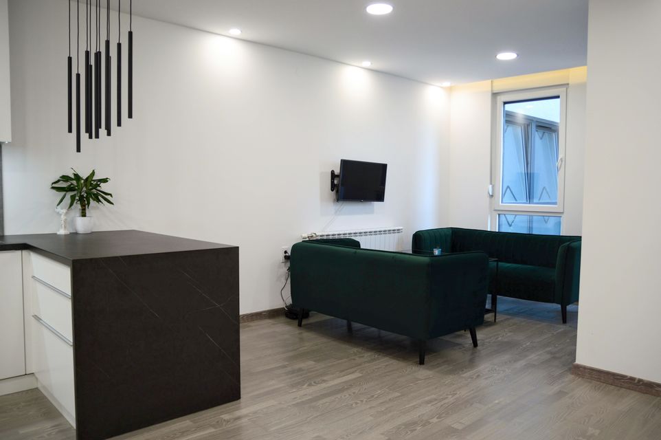 Futoška 57, Novi Sad - 7