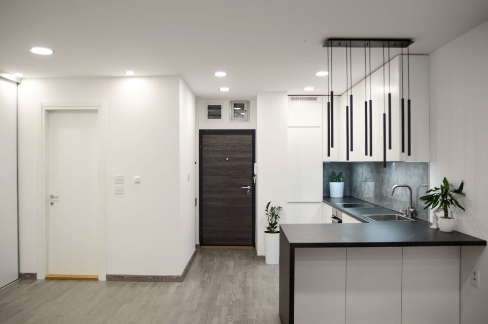 Futoška 57, Novi Sad - 6