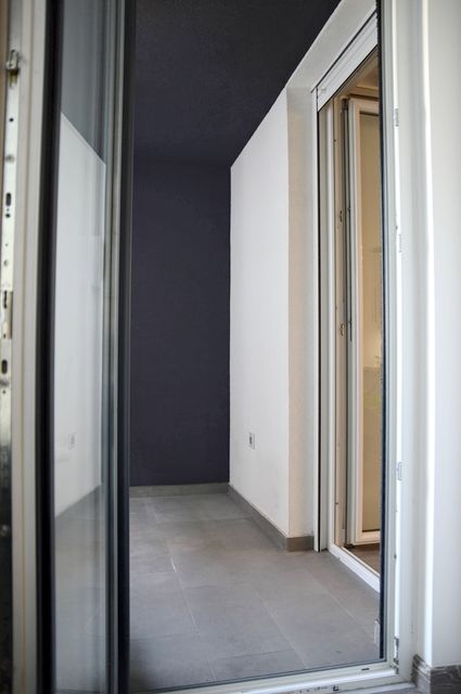 Futoška 57, Novi Sad - 15