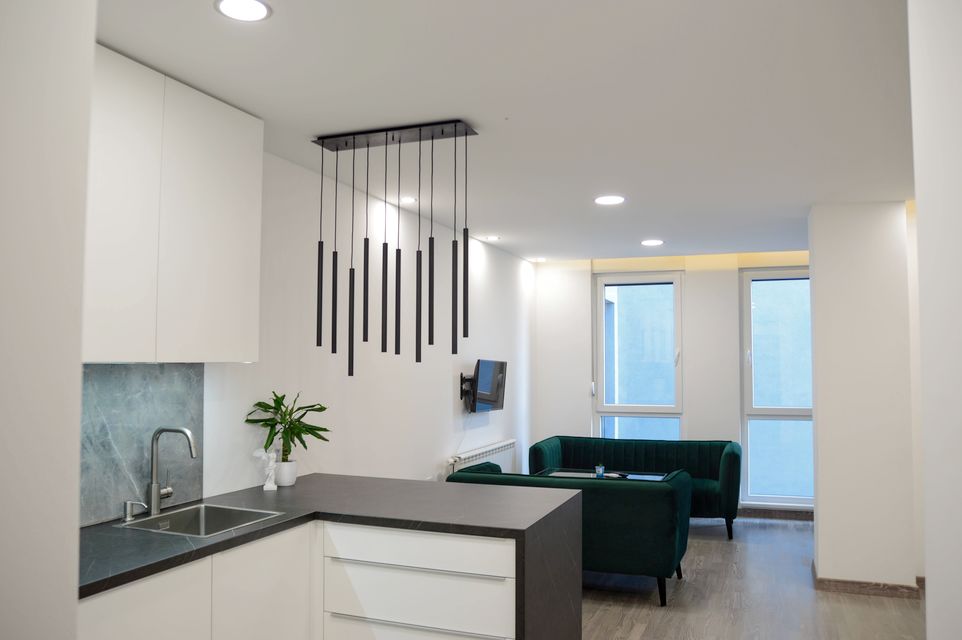 Futoška 57, Novi Sad - 3