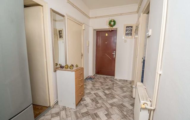 15. oktobar 12, Požarevac - 1