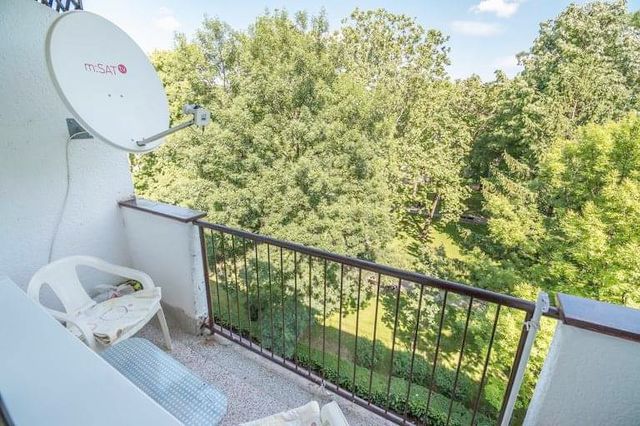 15. oktobar 12, Požarevac - 6