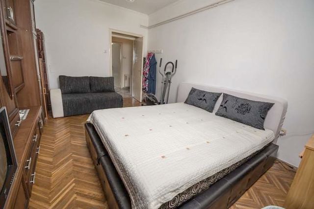 15. oktobar 12, Požarevac - 10