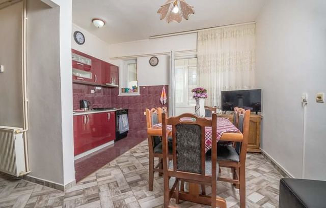 15. oktobar 12, Požarevac - 2