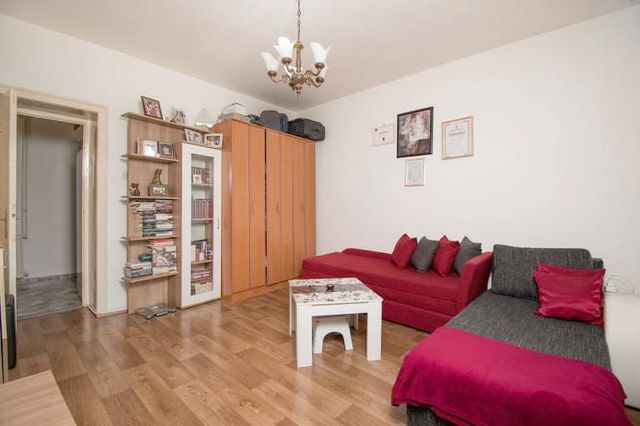 15. oktobar 12, Požarevac - 7