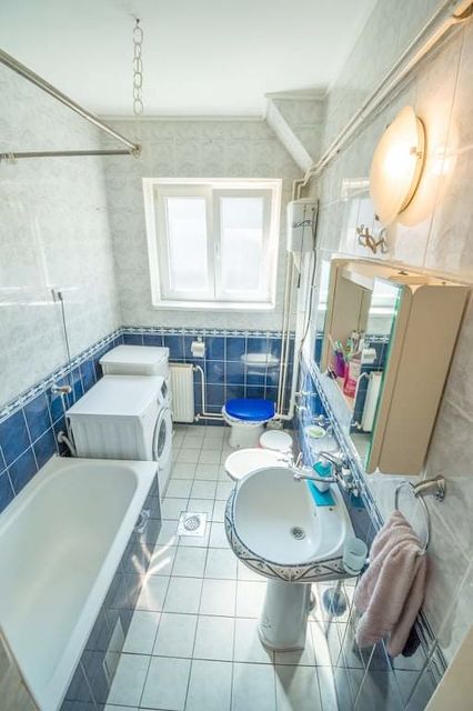 15. oktobar 12, Požarevac - 8