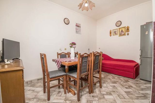 15. oktobar 12, Požarevac - 3