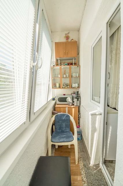 15. oktobar 12, Požarevac - 5