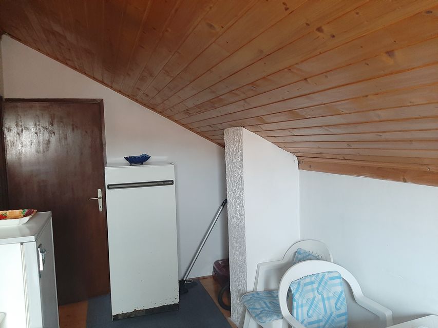 Deligradska 1, Kragujevac - 4