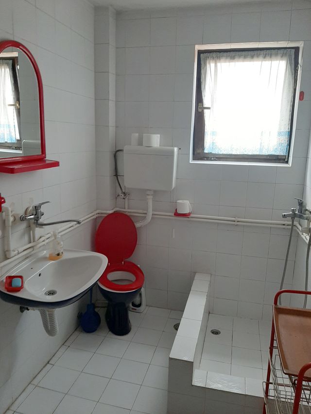 Deligradska 1, Kragujevac - 6