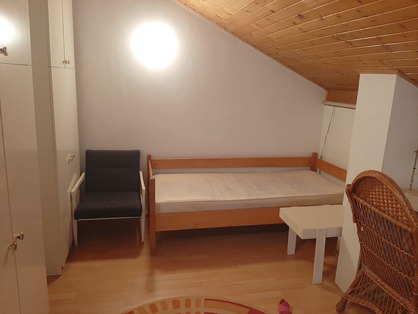 Deligradska 1, Kragujevac - 10