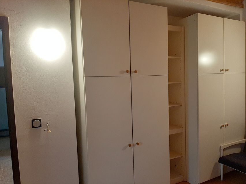 Deligradska 1, Kragujevac - 8