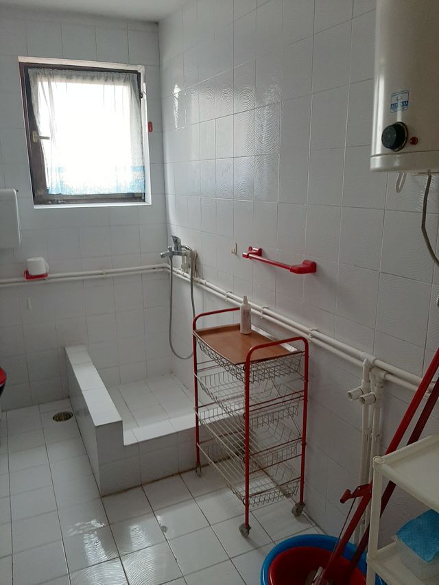 Deligradska 1, Kragujevac - 7