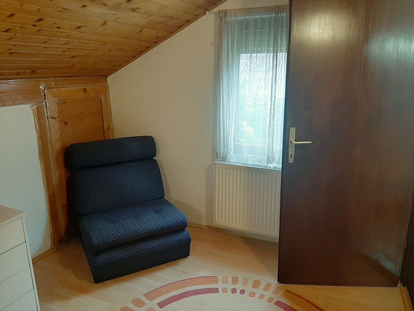 Deligradska 1, Kragujevac - 9