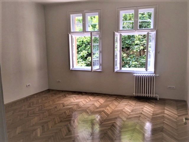 Majke Jevrosime 10, Beograd