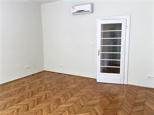 Majke Jevrosime 10, Beograd - 2