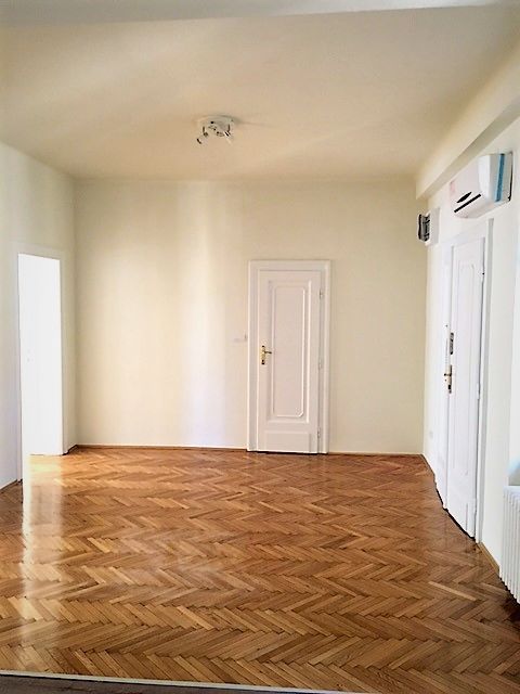 Majke Jevrosime 10, Beograd - 7