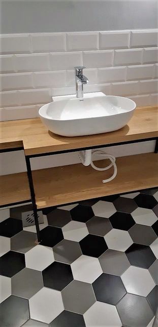 Majke Jevrosime 10, Beograd - 12