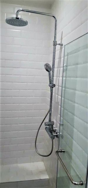 Majke Jevrosime 10, Beograd - 13