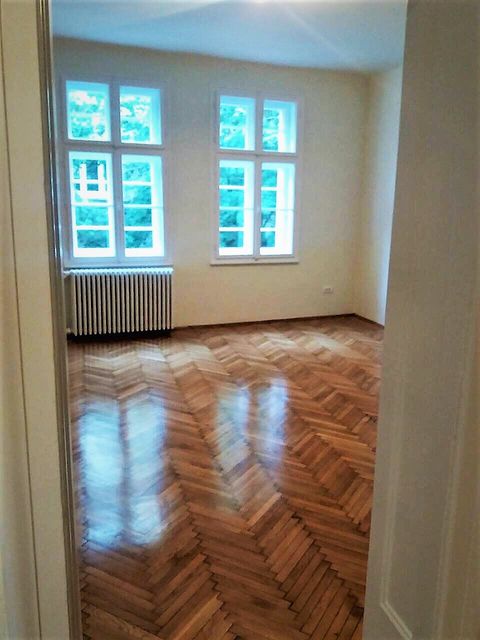 Majke Jevrosime 10, Beograd - 5