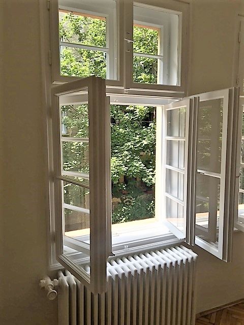 Majke Jevrosime 10, Beograd - 4