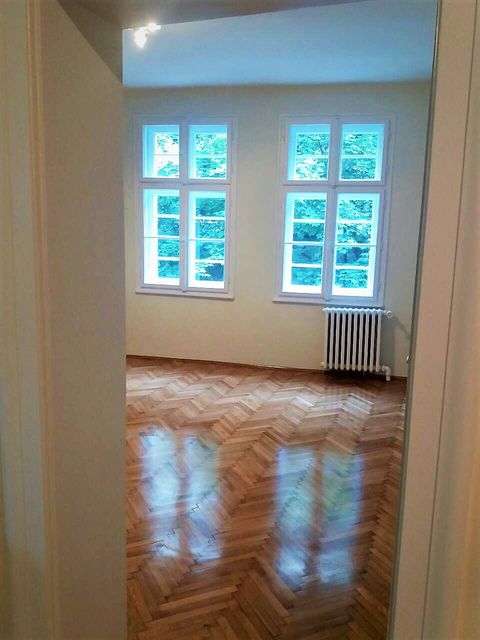 Majke Jevrosime 10, Beograd - 6