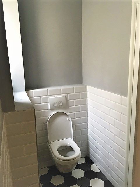 Majke Jevrosime 10, Beograd - 10