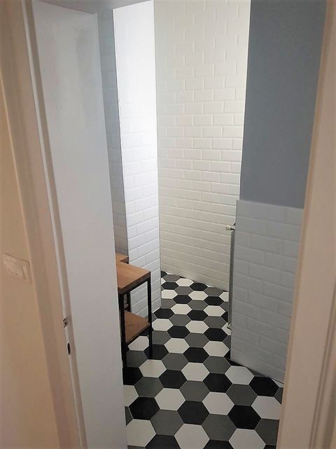 Majke Jevrosime 10, Beograd - 11