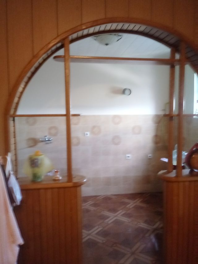 Narodnog fronta 240, Temerin - 3