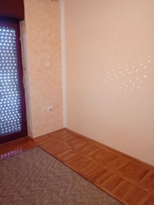 Narodnog fronta 240, Temerin - 6