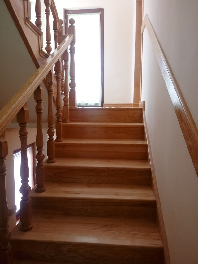 Narodnog fronta 240, Temerin - 12