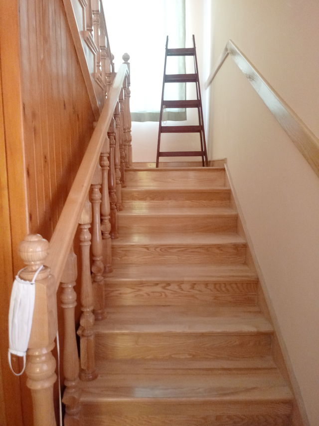 Narodnog fronta 240, Temerin - 13