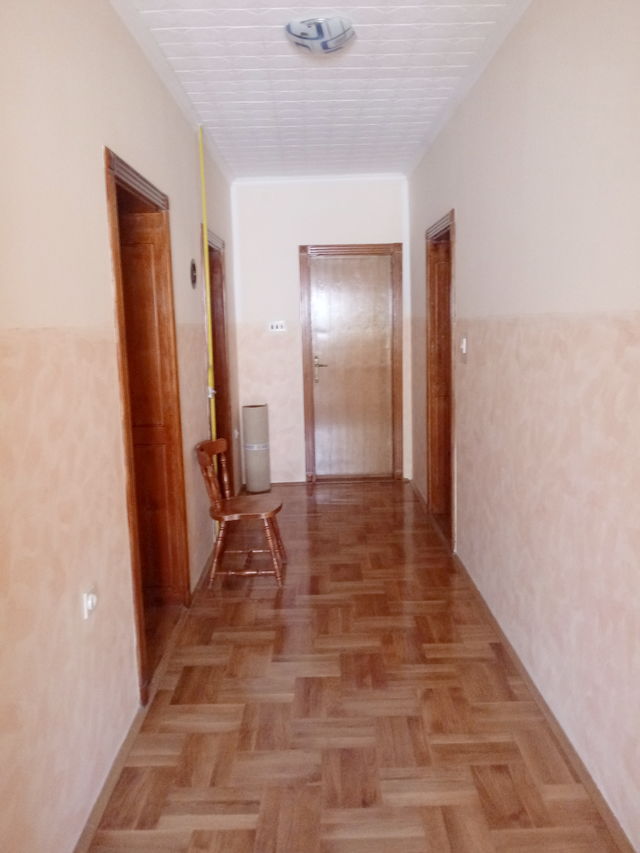 Narodnog fronta 240, Temerin - 9