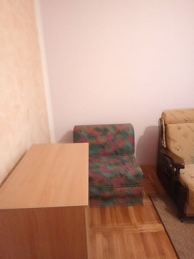 Narodnog fronta 240, Temerin - 7