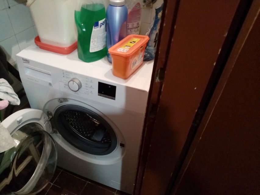 Majakovskog 40, Niš  - 6