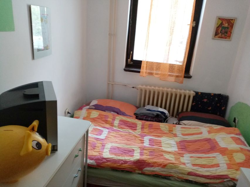 Majakovskog 40, Niš  - 3