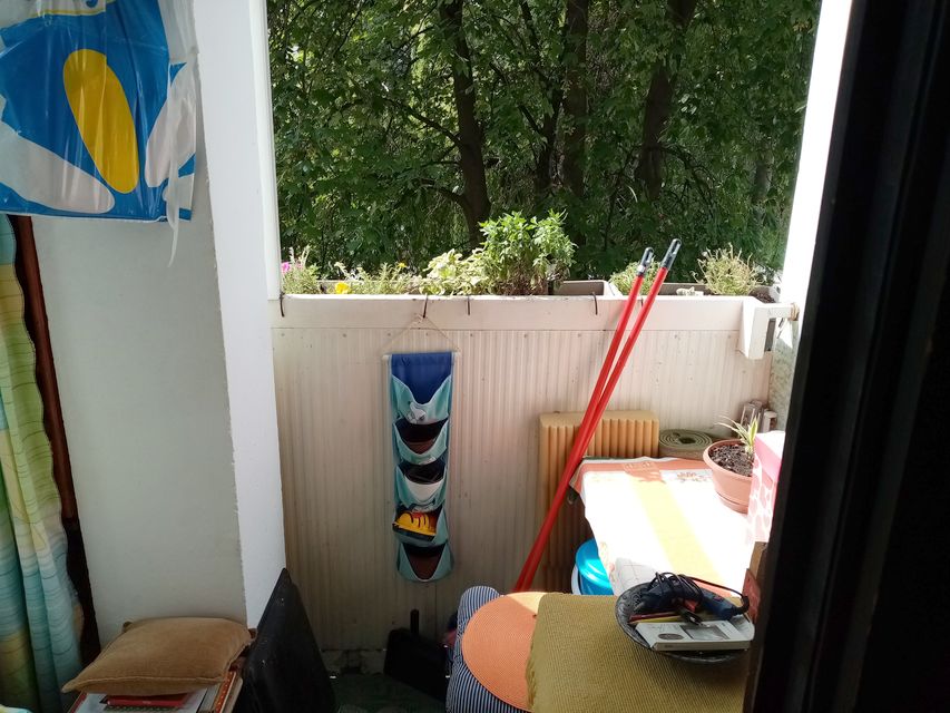 Majakovskog 40, Niš  - 9