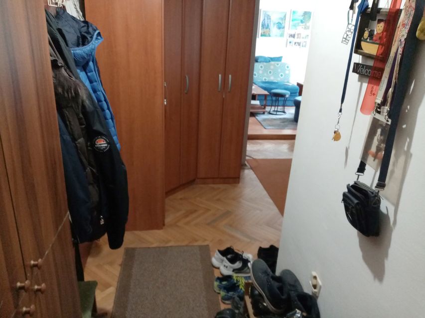 Majakovskog 40, Niš  - 7