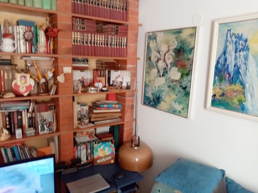 Majakovskog 40, Niš  - 10