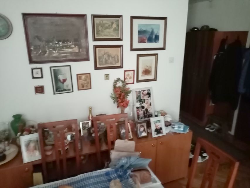 Majakovskog 40, Niš  - 8