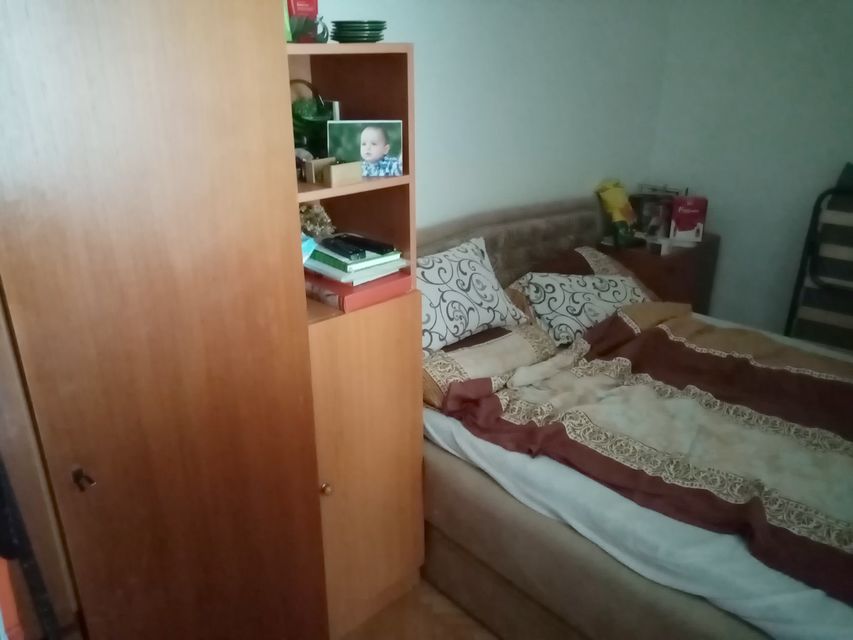 Majakovskog 40, Niš  - 5