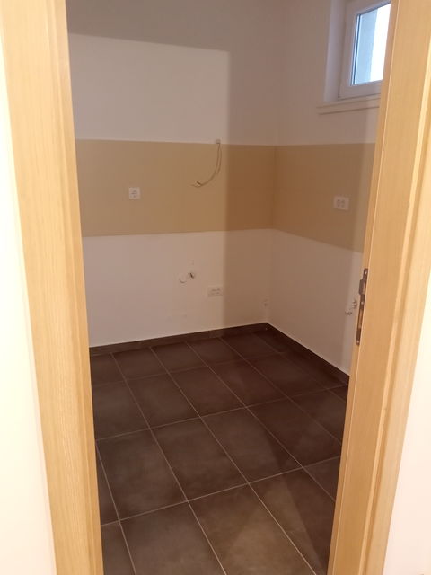 Voje Veljkovića 6, Beograd - 5