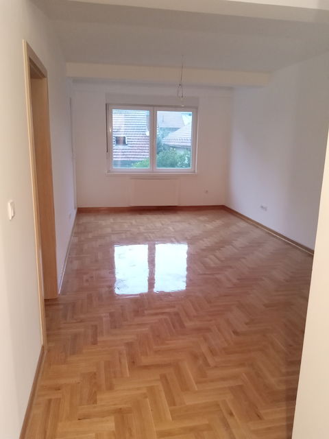 Voje Veljkovića 6, Beograd