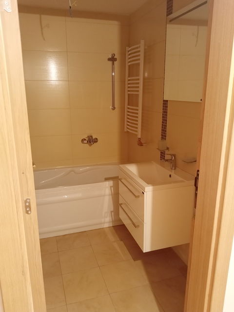 Voje Veljkovića 6, Beograd - 6