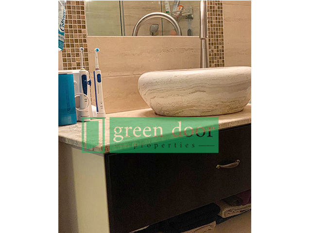 Križanićeva 12, Beograd - 11