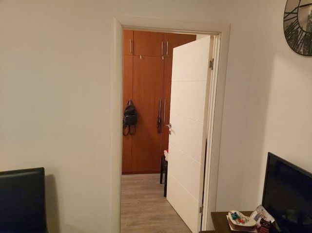 Crnogorska 22, Beograd - 5