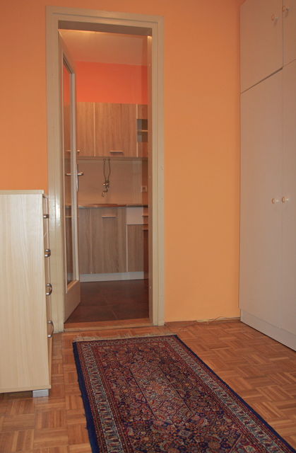 Grge Jankesa 8, Beograd - 4