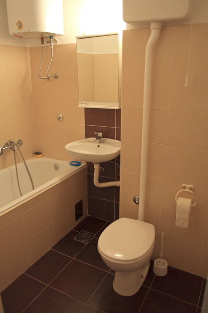 Grge Jankesa 8, Beograd - 10