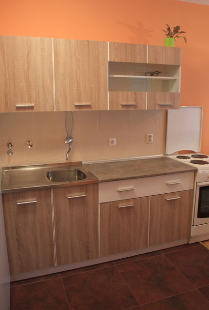 Grge Jankesa 8, Beograd - 7